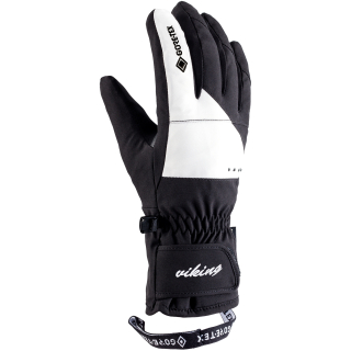 Gloves Viking Sherpa GTX Ski Lady