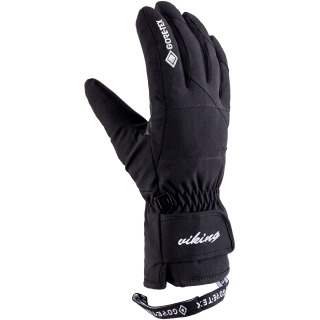 Gloves Viking Sherpa GTX Ski Lady