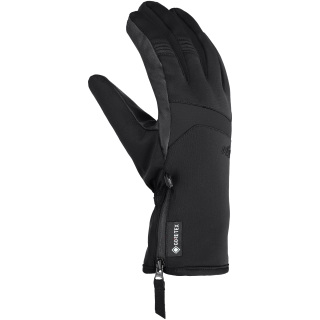 Gloves Viking Paganella GTX Ski Lady