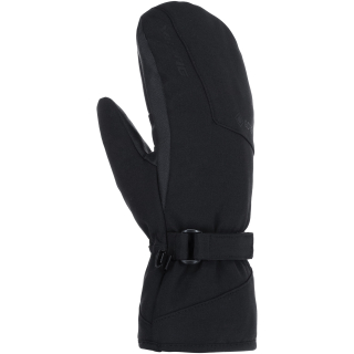 Gloves Viking Sherpa 2.0 GTX Mitten Ski Lady