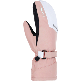 Gloves Viking Sherpa 2.0 GTX Mitten Ski Lady