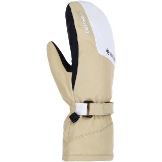 Gloves Viking Sherpa 2.0 GTX Mitten Ski Lady