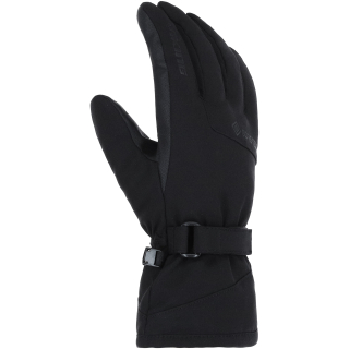 Gloves Viking Sherpa 2.0 GTX Ski Lady