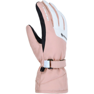 Gloves Viking Sherpa 2.0 GTX Ski Lady