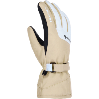 Gloves Viking Sherpa 2.0 GTX Ski Lady