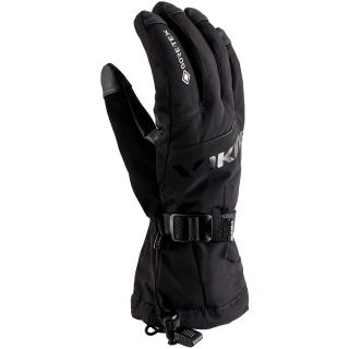 Gloves Viking Hudson GTX Ski Man