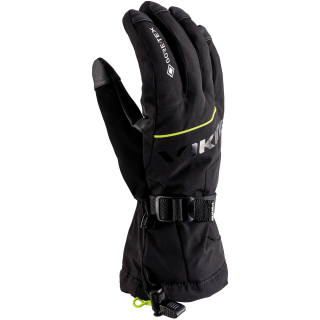 Gloves Viking Hudson GTX Ski Man