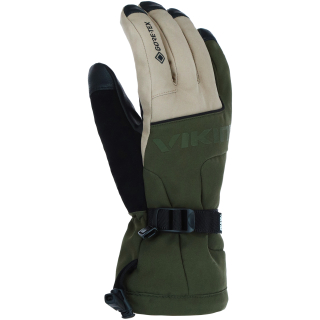 Gloves Viking Hudson GTX Freeride