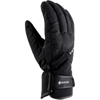 Gloves Viking Branson GTX Ski Man