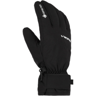 Rękawice Viking Taos GTX Ski Man
