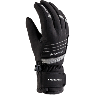 Gloves Viking  Helix GTX Ski Kids