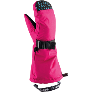 Gloves Viking Nomadic GTX Kids