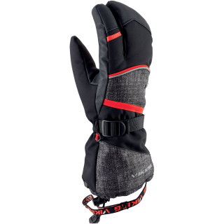 Gloves Viking  Soren Lobster Freeride