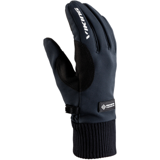Gloves Viking Nortes GWS Multifunction