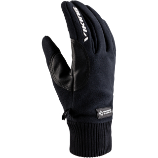 Gloves Viking Solano GWS Multifunction