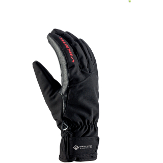 Gloves Viking Pamir Primaloft GWS Multifunction