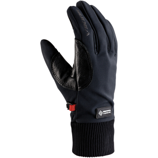 Gloves Viking Windcross GWS Multifunction