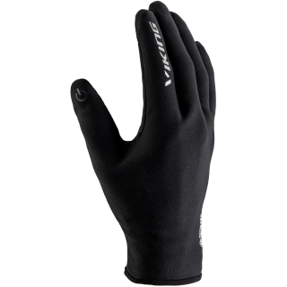 Gloves Viking Fremont GWS Multifunction