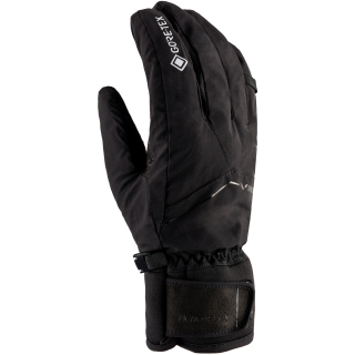 Gloves  Viking Skeiron GTX Multifunction