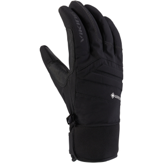 Gloves Viking Whistler GTX Multifunction