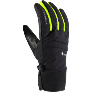 Gloves Viking Whistler GTX Multifunction