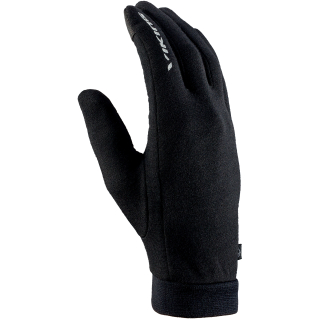 Gloves Viking Alfa Merino Multifunction
