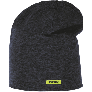 Hat Viking  Hex Kids