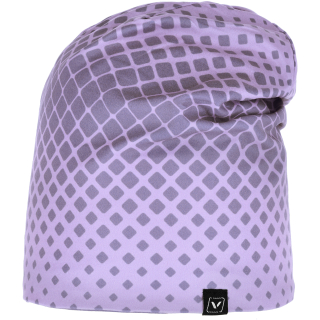 Hat Viking Manganika Multifunction