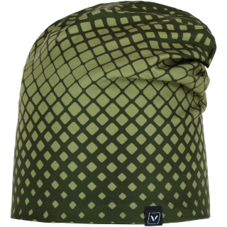 Hat Viking Manganika Multifunction