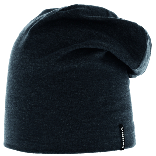Hat Viking Amar Life Style