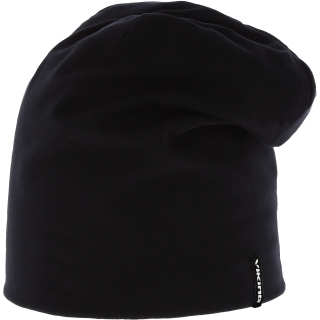 Hat Viking Amar Life Style