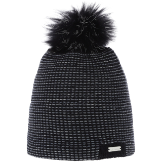 Hat Viking  Esme Lady