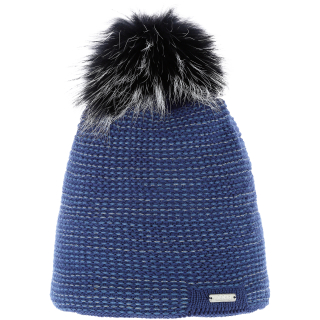 Hat Viking  Esme Lady