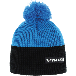 Hat Viking Zak Active Style