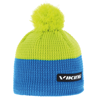 Hat Viking  Zak Sport