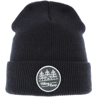 Hat Viking  Froid Lifestyle