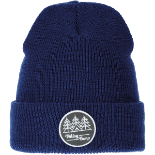 Hat Viking  Froid Lifestyle