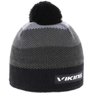 Hat Viking  Flip Sport