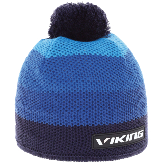 Hat Viking  Flip Sport