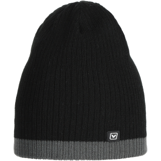 Hat Viking  Tuco Sport