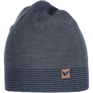 Hat Viking  Antero Man