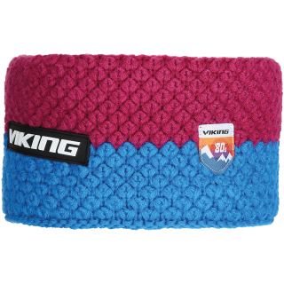 Headband Viking  Riddle Lifestyle