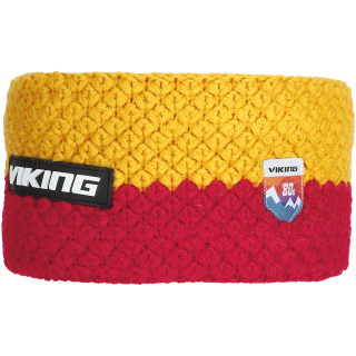 Headband Viking  Riddle Lifestyle