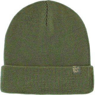 Hat Pinon Olive