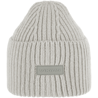 Hat Viking Froja Life Style
