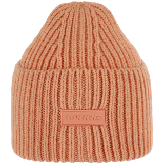Hat Viking Froja Life Style
