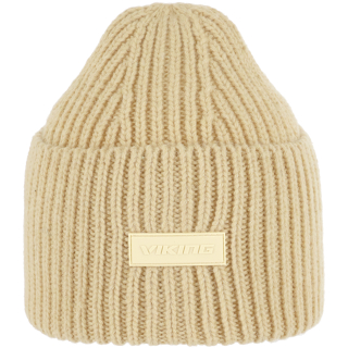 Hat Viking Froja Life Style
