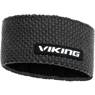 Opaska dla dorosłych VIKING Berg GWS Pro Style szara