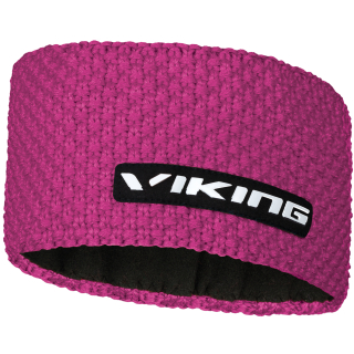 Headband Viking Berg GWS Pro Style