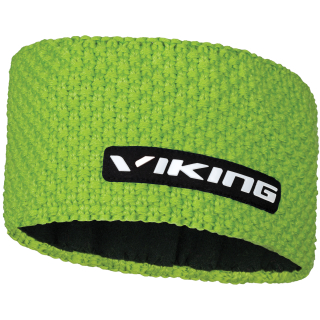 Headband Viking  Berg GORE-TEX Infinium Windstopper